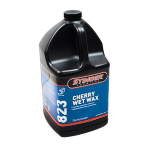 Cherry Wax - Gallon 81823
