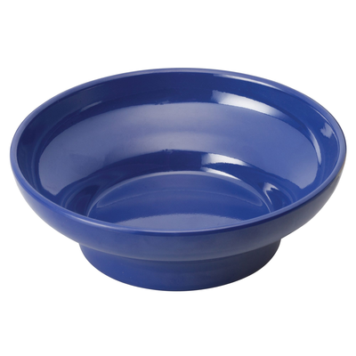 Winco WDM008-402 5 Oz. Salsa Bowl