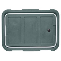 Cambro UPC160192 Ultra Pan Carriers Top Loading