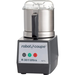 Robot Coupe R301 ULTRA B Bowl Cutter Mixer