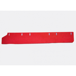 Rh Squeegee