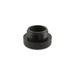 01.071 Flush Push Button Handle Cap Side View 2