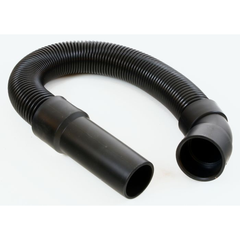 Suction Hose, 1.50"