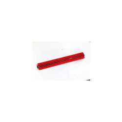 Nilfisk Advance - 56409924 - Brush Polypropylene 42-Red