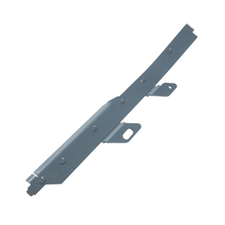 Tennant/Nobles - 4040500 - Holder Wldt, Blade, Lh (Replaces Tennant 1216951)
