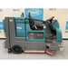 Tennant Factory Recon Certified M20-10074 Sweeper-Scrubber