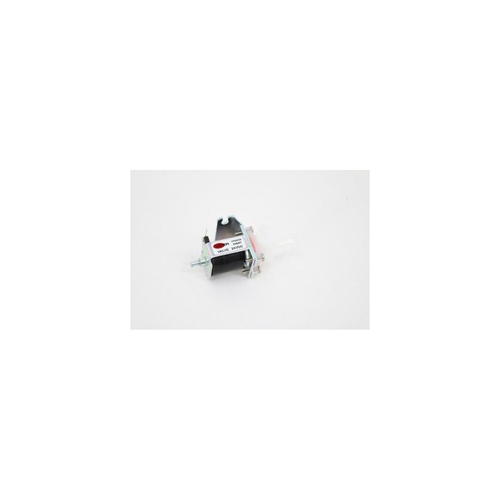 Nilfisk Advance - VF82033-20 - Solution Valve Solenoid 24Vdc
