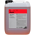 Awh Alkali Wheel Cleaner - 5L