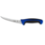6" Boning knives blue