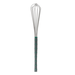 Vollrath 47097 Nylon-Handled 24" French Whip