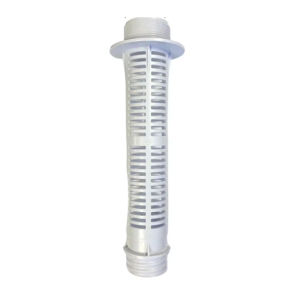 Watkins Hot Springs 9-3/4" Filter Standpipe 79633