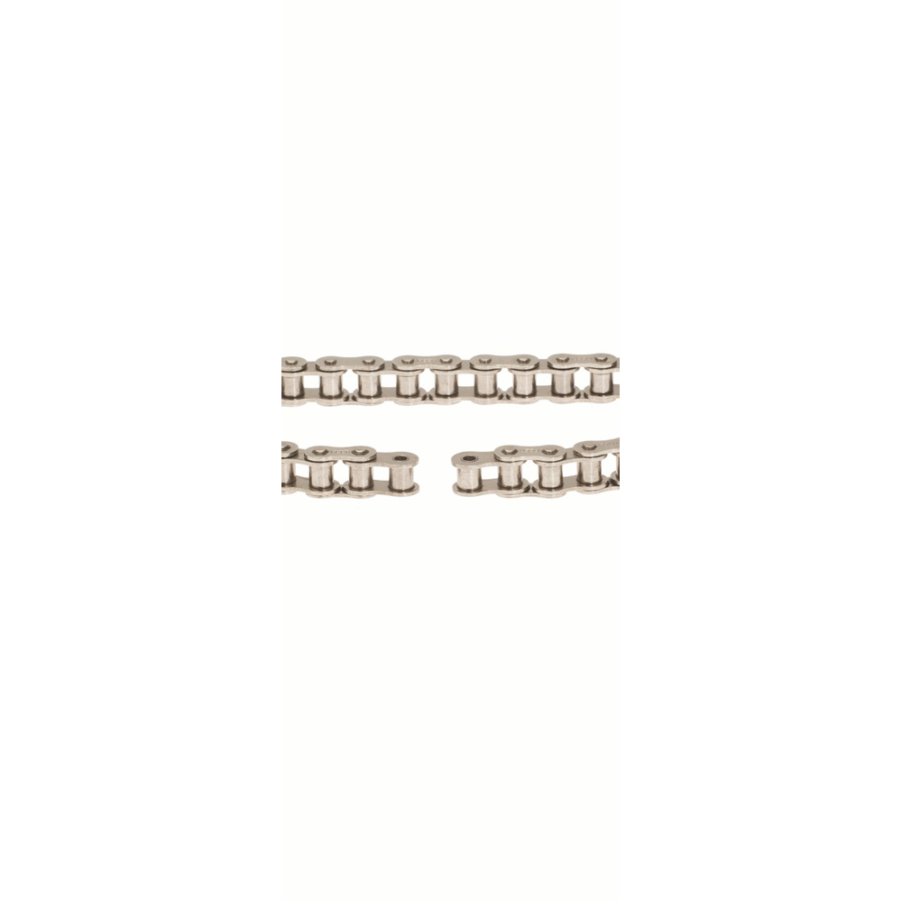 Tennant/Nobles - 4042054 - Chain, Double, 3/8 Pitch, Transmission (Replaces Tennant 1208987)