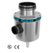 Salvajor 500 5 HP Commercial Disposer