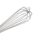 Vollrath 47097 Nylon-Handled 24" French Whip