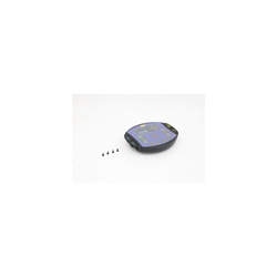 Nilfisk Advance - 56124099 - Interface P32 Mmc Kit