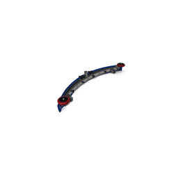 Nilfisk Advance - VR19122 - Squeegee Assembly