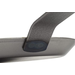 Matfer Bourgeat 062005 11-7/8" Round Frying Carbon Steel Pan
