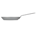 Matfer Bourgeat 062006 12-5/8" Round Frying Pan - Cook's Illustr
