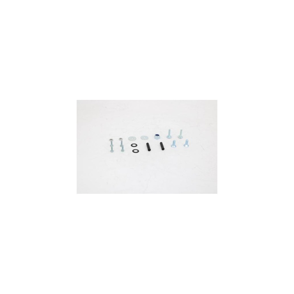 Nilfisk Advance - 9100000088 - Hardware Brush Deck Kit
