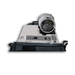 Reconditioned Tennant 3640/6080 32" LPG Walk Behind Sweeper