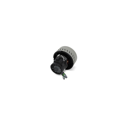 Nilfisk Advance - VF89309 - Kit Vacuum Motor