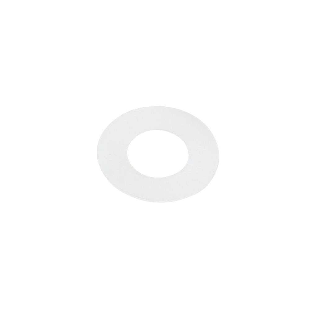Tennant/Nobles - 4018227 - Washer, Flat, 0.51B 1.00D .03, Nyl (Replaces Tennant 89710)