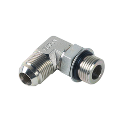 Tennant/Nobles - 8004090 - Elbow (Replaces Tennant 9010628)