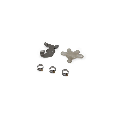 Nilfisk Advance - 56384703 - Manifold Bracket Kit
