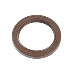 Tennant/Nobles - 8004061 - Seal, Oil (Replaces Tennant 9010586)