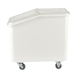Cambro IBS27148 27 Gallon Ingredient Bin