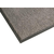 Atlantic Olefin dark toast