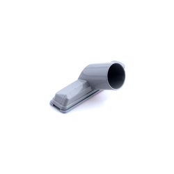 Nilfisk Advance - 32043700 - Upholstery Nozzle D32 Grey