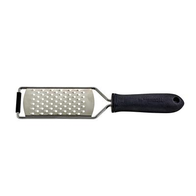 Winco VP-312 Grater with Medium Holes
