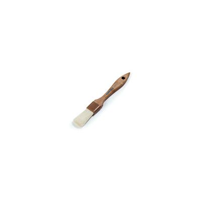 Carlisle 1" Flat Basting Brush