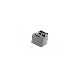 Nilfisk Advance - 58002027 - Vacuum Unit Kit