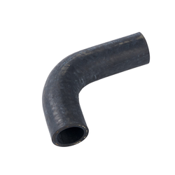 Tennant/Nobles - 4039550 - Hose, Rbr, E90, 1.25Id 1.25Id 04.2 03.1 (Replaces Tennant 1007482)
