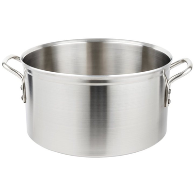 Vollrath 77523 Tribute Stock Pot