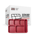 OOK'S SENTRY SERIES EXTRA DEEP TRAY
