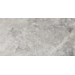 12X24 Tundra Gray