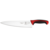 Red 10" Chef knife