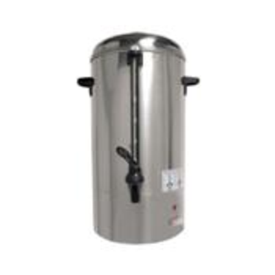 General GCP100 - 100 Cup Coffee Percolator