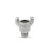 Air King Coupling
