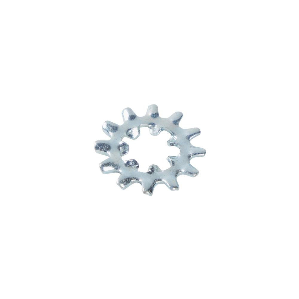 Tennant/Nobles - 4016787 - Washer, Lock, Int-Ext, 0.31 (Replaces Tennant 41141)