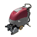 New Minuteman E20 Automatic Scrubber