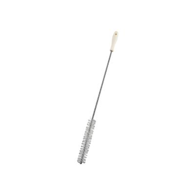 Winco BR-28 Kettle Valve Brush 28-1/4"