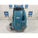 Tennant Factory Recon Certified T16-29478 Scrubber