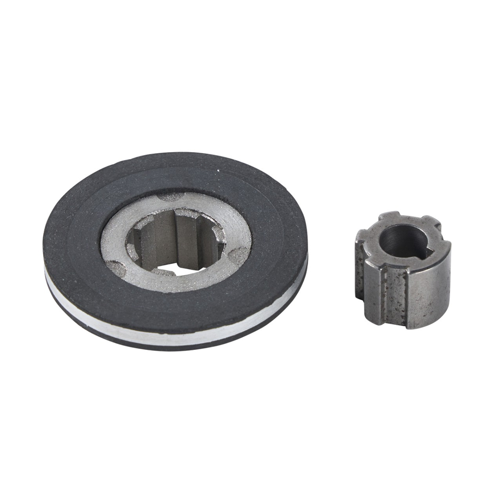 Tennant/Nobles - 8004139 - Disc, Brake (Replaces Tennant 372870)
