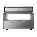 Atosa AMC-5802 Double Sided Milk Cooler