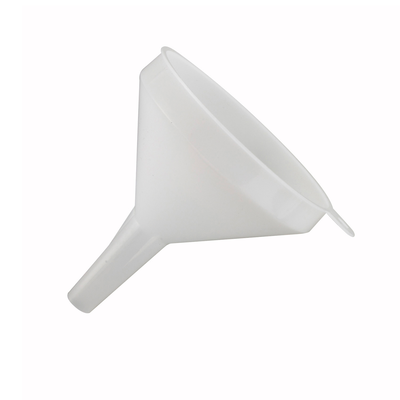 Winco PF-8 8 Oz. Funnel