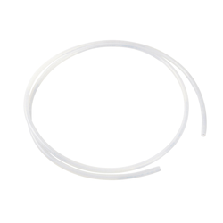 Tennant/Nobles - 4026365 - Hose, Afmkt, Nat, 0.25Id 0.375Od, 06Ft (Replaces Tennant 9014148)